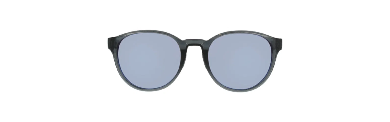 Ducks Unlimited DUONPOINT Sunglasses - view 8